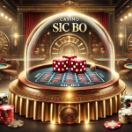 Casino Sic Bo